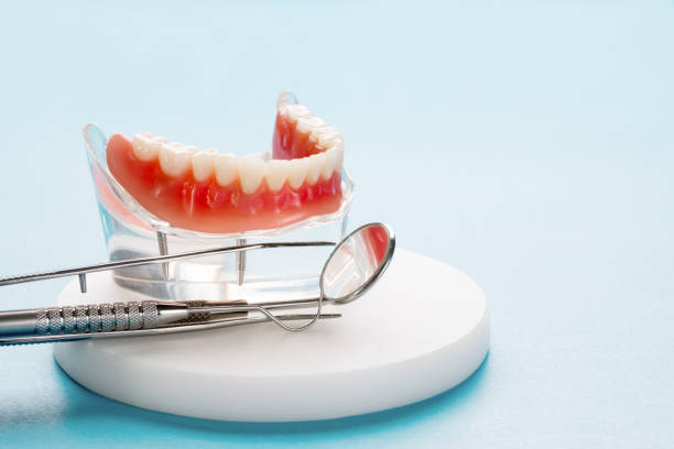 Best Dental Exams and Cleanings  in Terre Haute, IN