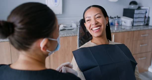 Best Preventive Dentistry  in Terre Haute, IN
